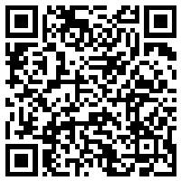 QR Code for bitcoin:bitcoin:bitcoin:bitcoin:bitcoin:dash:XxMfSPKZ5MTyWsJULo48ZRLTiMQWbF4z4t