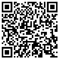 QR Code for bitcoin:bitcoin:bitcoin:bitcoin:bitcoin:dash:XxMfZWEuRkHMyc9e7Tb7pxQomy6AJ4FjQJ
