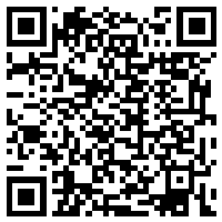 QR Code for bitcoin:bitcoin:bitcoin:bitcoin:bitcoin:dash:XxMh3VQkALRAbnKoZkCyeWFaonfNqBmydD