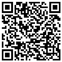 QR Code for bitcoin:bitcoin:bitcoin:bitcoin:bitcoin:dash:XxMhEnfG35pyB1hfcN7ev3tkvU4ciCmbbN