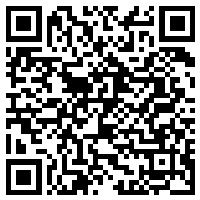 QR Code for bitcoin:bitcoin:bitcoin:bitcoin:bitcoin:dash:XxMhnfuXW31efdFByXBcLJJeFa8NP9GD7R