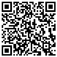 QR Code for bitcoin:bitcoin:bitcoin:bitcoin:bitcoin:dash:XxMiBDQdxeWQnSb7GaeAAPHsJcUVgPYrn7