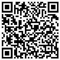 QR Code for bitcoin:bitcoin:bitcoin:bitcoin:bitcoin:dash:XxMiMz9b7BbRa5PrSfTLurdcT8YspkW7jV