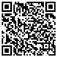 QR Code for bitcoin:bitcoin:bitcoin:bitcoin:bitcoin:dash:XxMiSeHPj2LvMRnS1Qn8Yu4FMyi2GDgjdh