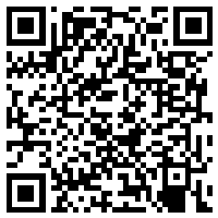 QR Code for bitcoin:bitcoin:bitcoin:bitcoin:bitcoin:dash:XxMiWfxv9ZEcbgst4ZaR5Wte2up3LtPnK4