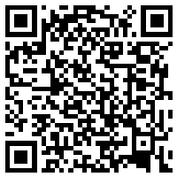 QR Code for bitcoin:bitcoin:bitcoin:bitcoin:bitcoin:dash:XxMiX6ySj2m6M2P5NeqaueWGmp3rSXHGt2