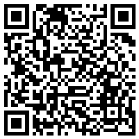 QR Code for bitcoin:bitcoin:bitcoin:bitcoin:bitcoin:dash:XxMjYTkmFuUewhC2F3dbG5c9s55ndtromV