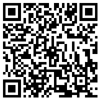 QR Code for bitcoin:bitcoin:bitcoin:bitcoin:bitcoin:dash:XxMjcepQwYTd3MJDcm9HTpim3b2uSUvPK7