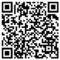 QR Code for bitcoin:bitcoin:bitcoin:bitcoin:bitcoin:dash:XxMk85WyKcae98a2YNQWFkfDacrCHxrLUG