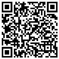 QR Code for bitcoin:bitcoin:bitcoin:bitcoin:bitcoin:dash:XxMkDRw9iW7DyWEcKfcro8wCzMsVMB1grH