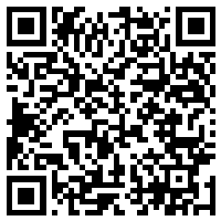 QR Code for bitcoin:bitcoin:bitcoin:bitcoin:bitcoin:dash:XxMkGUux2EEVx7tpzCnS2JWfuB3nkvR5Fu