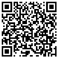 QR Code for bitcoin:bitcoin:bitcoin:bitcoin:bitcoin:dash:XxMkGhtqJFU2b9Kj1fGy1vQi6VAUHXBUdD