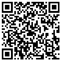 QR Code for bitcoin:bitcoin:bitcoin:bitcoin:bitcoin:dash:XxMkHLtTPDP6rqKNM9MfpV7bp1zebEty2k