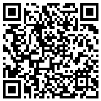 QR Code for bitcoin:bitcoin:bitcoin:bitcoin:bitcoin:dash:XxMka86VEJJSQURPCdebw1dBfx2ve6AKUY