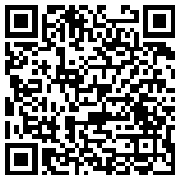 QR Code for bitcoin:bitcoin:bitcoin:bitcoin:bitcoin:dash:XxMkazruErsDW2xcdvdLTmFP1C7guckRWL