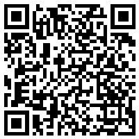 QR Code for bitcoin:bitcoin:bitcoin:bitcoin:bitcoin:dash:XxMkcJaSUfLoP45UQGgcFj4RpNomFiRFaG