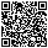 QR Code for bitcoin:bitcoin:bitcoin:bitcoin:bitcoin:dash:XxMmAyWueREqeCUwp8bcV2cis6xh65ySnS