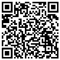 QR Code for bitcoin:bitcoin:bitcoin:bitcoin:bitcoin:dash:XxMmLmZ5EGuC9TTfPFbf9D2na79vQFDThM