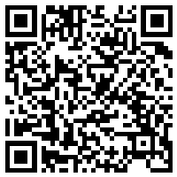 QR Code for bitcoin:bitcoin:bitcoin:bitcoin:bitcoin:dash:XxMmPL17zRgcvcpHASgJZaCBVZm9gAgUpW