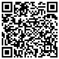 QR Code for bitcoin:bitcoin:bitcoin:bitcoin:bitcoin:dash:XxMmZaSxro27c7Do3UvFFTBDfkyc2FuwY3