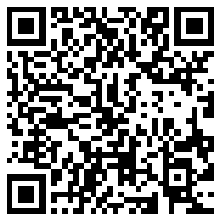 QR Code for bitcoin:bitcoin:bitcoin:bitcoin:bitcoin:dash:XxMmxhsm7fpFQUsP73H7MDY8JuMMpZeVLd