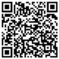 QR Code for bitcoin:bitcoin:bitcoin:bitcoin:bitcoin:dash:XxMn8TY37QR8nwrgS3jsnahcvM9ujdAZ55