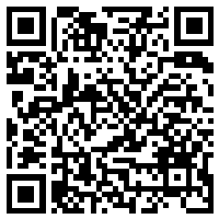 QR Code for bitcoin:bitcoin:bitcoin:bitcoin:bitcoin:dash:XxMoQsVCzuNxFhifLumjqZ7yepGf3PDohe