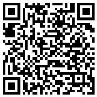 QR Code for bitcoin:bitcoin:bitcoin:bitcoin:bitcoin:dash:XxMpJTqWrbLXUHpyvEm7houTcSLJNfPLMv