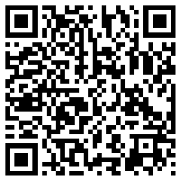 QR Code for bitcoin:bitcoin:bitcoin:bitcoin:bitcoin:dash:XxMpRUDBKQrWgZLAtRqM5E4zJBxeUB4eoL