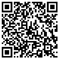 QR Code for bitcoin:bitcoin:bitcoin:bitcoin:bitcoin:dash:XxMpUPTrJLVMs1JWQVzi5f8RFdL1WRCL9y