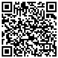QR Code for bitcoin:bitcoin:bitcoin:bitcoin:bitcoin:dash:XxMqQ1LPdSGUq1tsLszy8tTNXJuAvugiHz
