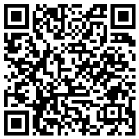 QR Code for bitcoin:bitcoin:bitcoin:bitcoin:bitcoin:dash:XxMqs3eHQZeyQVBzeFsr4jFpy8RVdN2q5Z