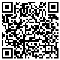 QR Code for bitcoin:bitcoin:bitcoin:bitcoin:bitcoin:dash:XxMrJkeSyVR49sU82FQjqqMkpvERdSza5L
