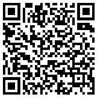 QR Code for bitcoin:bitcoin:bitcoin:bitcoin:bitcoin:dash:XxMrySJjkAvp3k998BjEcCmKBpr3XJNLrD