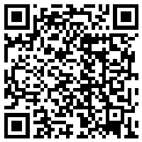 QR Code for bitcoin:bitcoin:bitcoin:bitcoin:bitcoin:dash:XxMs7bwbnZmoiLGw1AXki13TP4xuPjGhkJ
