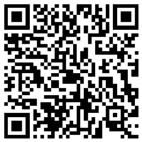QR Code for bitcoin:bitcoin:bitcoin:bitcoin:bitcoin:dash:XxMsCtsj2aYx9dJPArwTPruJPwDq2iNTuj