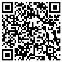 QR Code for bitcoin:bitcoin:bitcoin:bitcoin:bitcoin:dash:XxMsV2J1Le4bfa16BcK5moy4mfEt8CREaQ