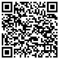 QR Code for bitcoin:bitcoin:bitcoin:bitcoin:bitcoin:dash:XxMsocvM9VdFTahpXQorAT7WG5PZD2j2G3