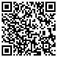 QR Code for bitcoin:bitcoin:bitcoin:bitcoin:bitcoin:dash:XxMt3txPtmqFcDFVMMt24ecLowXvTZfphE