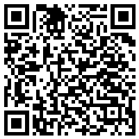QR Code for bitcoin:bitcoin:bitcoin:bitcoin:bitcoin:dash:XxMu6ttThce5CqJbSFxm162ZUddchE81XV