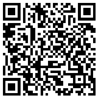 QR Code for bitcoin:bitcoin:bitcoin:bitcoin:bitcoin:dash:XxMuMnqCDC8Vd5MKPBQBkvjY2uAFcNYFaD