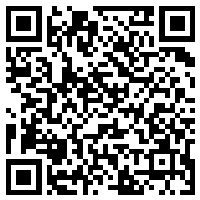 QR Code for bitcoin:bitcoin:bitcoin:bitcoin:bitcoin:dash:XxMuhPschzzxAS6Jzj7Yx19JHPtJFSbozd