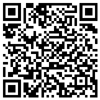 QR Code for bitcoin:bitcoin:bitcoin:bitcoin:bitcoin:dash:XxMv1bb2sjit77ffqh4kp792vYxxk7Hc6v
