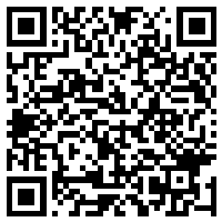 QR Code for bitcoin:bitcoin:bitcoin:bitcoin:bitcoin:dash:XxMv67v6xeBH2WH9pQV8qdDGoMboNJLctE