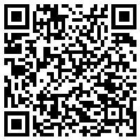 QR Code for bitcoin:bitcoin:bitcoin:bitcoin:bitcoin:dash:XxMvAwounmNhakSf66Ktd8BFHEBiGcBUhU
