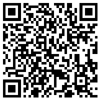 QR Code for bitcoin:bitcoin:bitcoin:bitcoin:bitcoin:dash:XxMvYjWQDw1ZX4mv3D2vzPwvKbF7ddkQL1