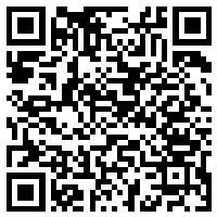 QR Code for bitcoin:bitcoin:bitcoin:bitcoin:bitcoin:dash:XxMw7fFqwFodtMLY6ApzzHBe2rxMGepbF6