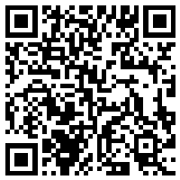 QR Code for bitcoin:bitcoin:bitcoin:bitcoin:bitcoin:dash:XxMwHFbataVVsyZ95kNC82nF77wRmenEVg