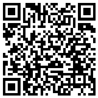 QR Code for bitcoin:bitcoin:bitcoin:bitcoin:bitcoin:dash:XxMwK7GdXWuPy7ehgxoxYKFV9t5Vqh3xPK