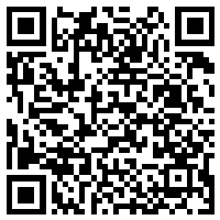 QR Code for bitcoin:bitcoin:bitcoin:bitcoin:bitcoin:dash:XxMwajeRsjVvh9uDSs5kCsEP5fnZAovJ4F